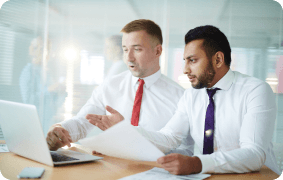 University Admissions