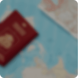 Visa Renewal & Extension