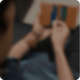 Visa Refusals & AAT Appeals