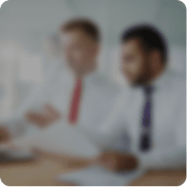 University Admissions & Course Guidance