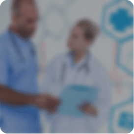 Health Cover (OSHC / OVHC)