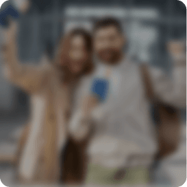 Temporary Graduate Visa