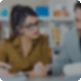 Skills Assessment & PR Guidance